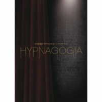 山寺宏一／音楽朗読劇「ＨＹＰＮＡＧＯＧＩＡ～ヒプナゴギア～」デラックス・エディション