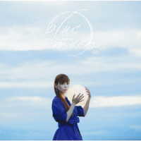 中川翔子／ｂｌｕｅ　ｍｏｏｎ
