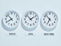 平井堅／Ｋｅｎ　Ｈｉｒａｉ　Ｆｉｌｍｓ　Ｖｏｌ．１４　Ｋｅｎ’ｓ　Ｂａｒ　２０ｔｈ　Ａｎｎｉｖｅｒｓａｒｙ　Ｓｐｅｃｉａｌ　！！ Ｂｌｕ－ｒａｙ　Ｄｉｓｃ