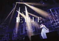 藍井エイル／藍井エイル　Ｓｐｅｃｉａｌ　Ｌｉｖｅ　２０１８　～ＲＥ　ＢＬＵＥ～　ａｔ　日本武道館（初回生産限定盤） Ｂｌｕ－ｒａｙ　Ｄｉｓｃ