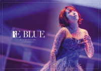 藍井エイル／藍井エイル　Ｓｐｅｃｉａｌ　Ｌｉｖｅ　２０１８　～ＲＥ　ＢＬＵＥ～　ａｔ　日本武道館 Ｂｌｕ－ｒａｙ　Ｄｉｓｃ