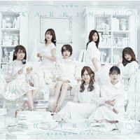 乃木坂４６／帰り道は遠回りしたくなる（ＴＹＰＥ－Ｄ）