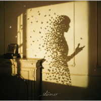 Ａｉｍｅｒ／Ｉ　ｂｅｇ　ｙｏｕ／花びらたちのマーチ／Ｓａｉｌｉｎｇ（初回生産限定盤）