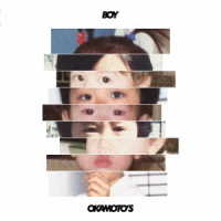 ＯＫＡＭＯＴＯ’Ｓ／ＢＯＹ