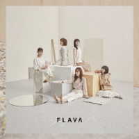 Ｌｉｔｔｌｅ　Ｇｌｅｅ　Ｍｏｎｓｔｅｒ／ＦＬＡＶＡ（初回生産限定盤Ａ）