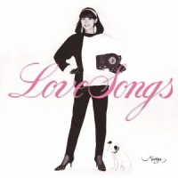 竹内まりや／ＬＯＶＥ　ＳＯＮＧＳ
