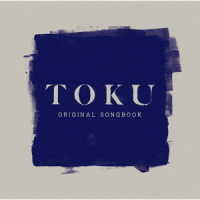 ＴＯＫＵ／ＯＲＩＧＩＮＡＬ　ＳＯＮＧＢＯＯＫ