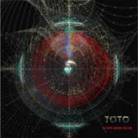 ＴＯＴＯ／４０　トリップス・アラウンド・ザ・サン　－グレイテスト・ヒッツ－