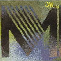 竹内まりや／Ｍｉｓｓ　Ｍ