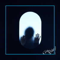 Ｃｏ　ｓｈｕ　Ｎｉｅ／絶体絶命／Ｌａｍｐ