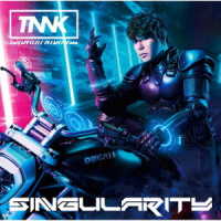 西川貴教／ＳＩＮＧｕｌａｒｉｔｙ（初回生産限定盤）