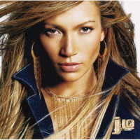ジェニファー・ロペス／Ｊ．ＬＯ