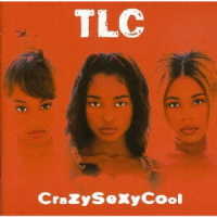 ＴＬＣ／クレイジーセクシークール