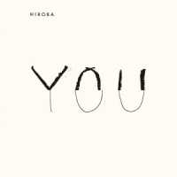 ＨＩＲＯＢＡ／ＹＯＵ（ｗｉｔｈ小田和正）