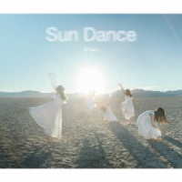 Ａｉｍｅｒ／Ｓｕｎ　Ｄａｎｃｅ