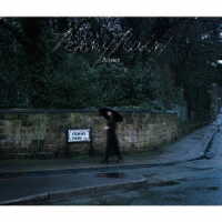 Ａｉｍｅｒ／Ｐｅｎｎｙ　Ｒａｉｎ