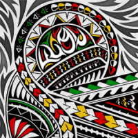 ＦＬＯＷ／ＴＲＩＢＡＬＹＴＨＭ