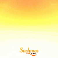 Ｓｕｃｈｍｏｓ／ＴＨＥ　ＡＮＹＭＡＬ