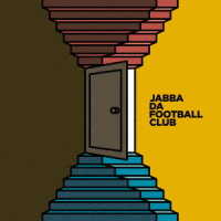 ＪＡＢＢＡ　ＤＡ　ＦＯＯＴＢＡＬＬ　ＣＬＵＢ／新世界