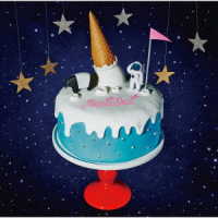 ねごと／ＮＥＧＯＴＯ　ＢＥＳＴ