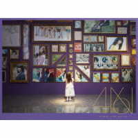 乃木坂４６／今が思い出になるまで（初回生産限定盤）