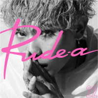 Ｒｕｄｅ－α／２２