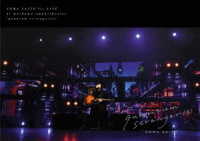 斉藤壮馬／斉藤壮馬　１ｓｔ　Ｌｉｖｅ“ｑｕａｎｔｕｍ　ｓｔｒａｎｇｅｒ（ｓ）”