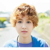 あゆみくりかまき／ぼくらのうた（初回生産限定盤）