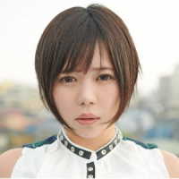 あゆみくりかまき／ぼくらのうた（通常盤Ａ）