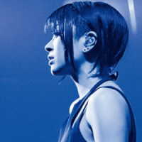 宇多田ヒカル／Ｈｉｋａｒｕ　Ｕｔａｄａ　Ｌａｕｇｈｔｅｒ　ｉｎ　ｔｈｅ　Ｄａｒｋ　Ｔｏｕｒ　２０１８ Ｂｌｕ－ｒａｙ　Ｄｉｓｃ