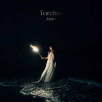 Ａｉｍｅｒ／Ｔｏｒｃｈｅｓ
