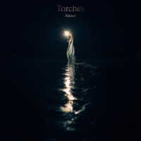 Ａｉｍｅｒ／Ｔｏｒｃｈｅｓ（初回生産限定盤）