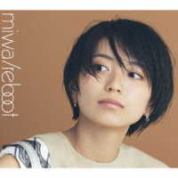 ｍｉｗａ／リブート（初回生産限定盤Ａ）