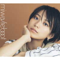 ｍｉｗａ／リブート（初回生産限定盤Ｂ）