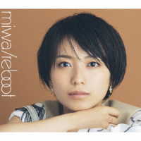 ｍｉｗａ／リブート