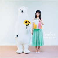 ｈａｌｃａ／ｗｈｉｔｅ　ｄｉｓｃ　＋＋＋（初回生産限定盤）