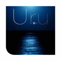 Ｕｒｕ／願い（初回生産限定盤）