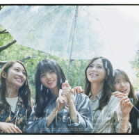 乃木坂４６／夜明けまで強がらなくてもいい（ＴＹＰＥ－Ｃ）