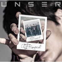 ＵＶＥＲｗｏｒｌｄ／ＵＮＳＥＲ