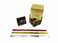 ポルノグラフィティ／ポルノグラフィティ　２０ｔｈ　Ａｎｎｉｖｅｒｓａｒｙ　Ｓｐｅｃｉａｌ　Ｌｉｖｅ　Ｂｏｘ Ｂｌｕ－ｒａｙ　Ｄｉｓｃ