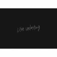 ＬｉＳＡ／ｕｎｌａｓｔｉｎｇ（初回生産限定盤）