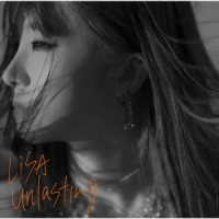 ＬｉＳＡ／ｕｎｌａｓｔｉｎｇ