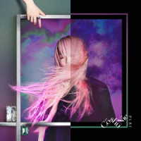 Ｃｏ　ｓｈｕ　Ｎｉｅ／ＰＵＲＥ（初回生産限定盤）