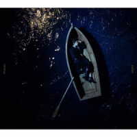 ｍｉｌｅｔ／Ｐｒｏｖｅｒ／Ｔｅｌｌ　ｍｅ（初回生産限定盤）