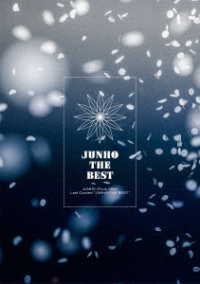 ＪＵＮＨＯ（Ｆｒｏｍ　２ＰＭ）／ＪＵＮＨＯ（Ｆｒｏｍ　２ＰＭ）Ｌａｓｔ　Ｃｏｎｃｅｒｔ“ＪＵＮＨＯ　ＴＨＥ　ＢＥＳＴ”