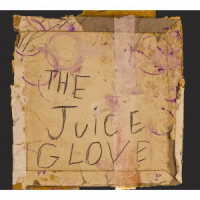 Ｇラヴ／ザ・ジュース