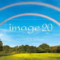 鳥山雄司／ｉｍａｇｅ　２０　ｅｍｏｔｉｏｎａｌ　＆　ｒｅｌａｘｉｎｇ