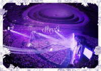 乃木坂４６／７ｔｈ　ＹＥＡＲ　ＢＩＲＴＨＤＡＹ　ＬＩＶＥ　Ｄａｙ３