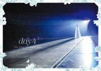 乃木坂４６／７ｔｈ　ＹＥＡＲ　ＢＩＲＴＨＤＡＹ　ＬＩＶＥ　Ｄａｙ４