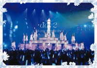 乃木坂４６／７ｔｈ　ＹＥＡＲ　ＢＩＲＴＨＤＡＹ　ＬＩＶＥ　Ｄａｙ２ Ｂｌｕ－ｒａｙ　Ｄｉｓｃ